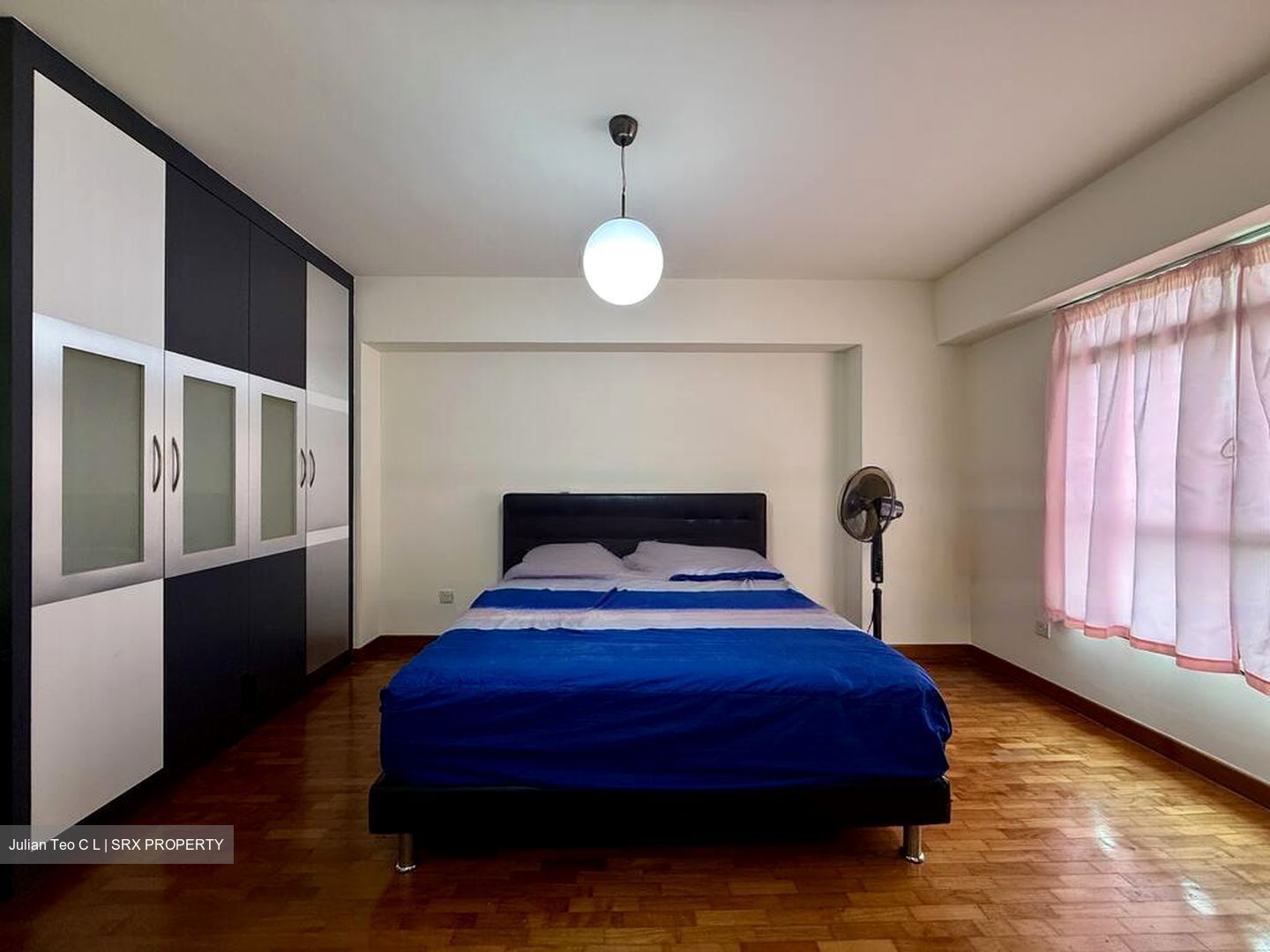 Blk 157B Rivervale View (Sengkang), HDB 5 Rooms #476578491